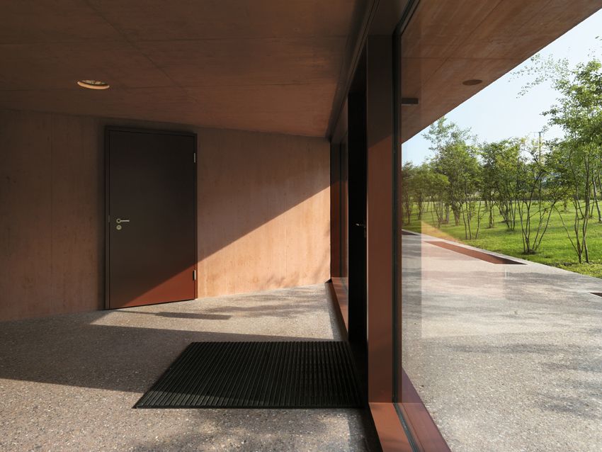 VALERIO OLGIATI – a f a s i a